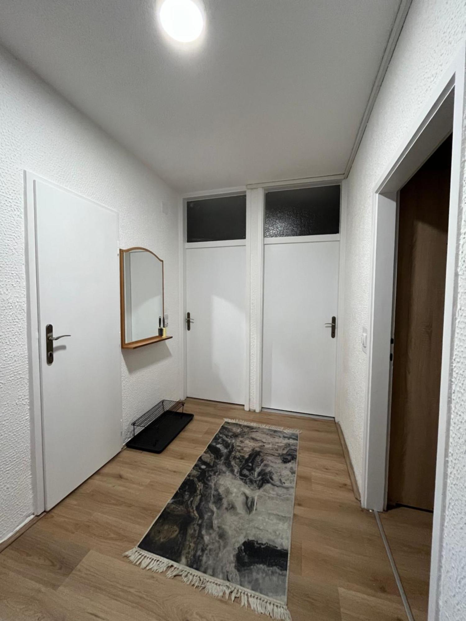 Pavlovic Apartman بلغراد المظهر الخارجي الصورة